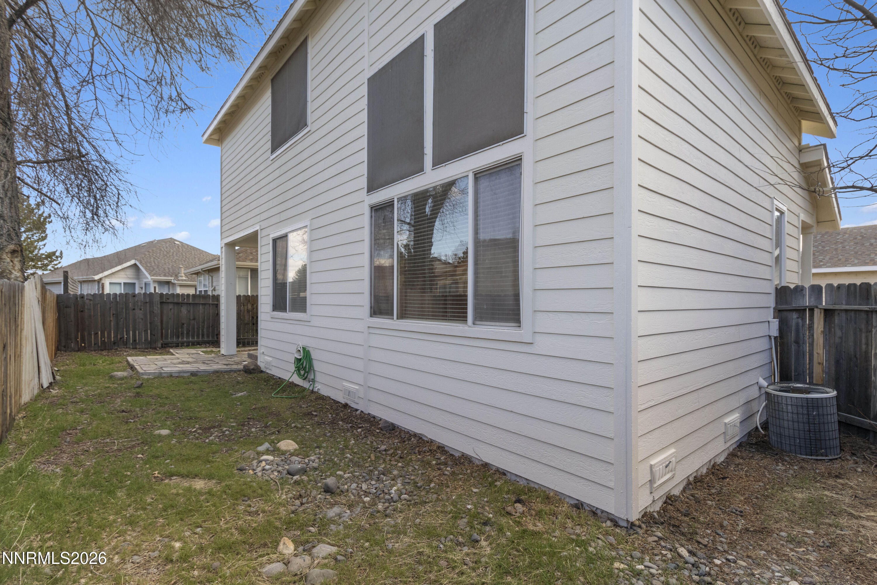 3504 Heron's Circle Reno, NV 89502 - Photo 24 of 32 3504 Herons Cir 34