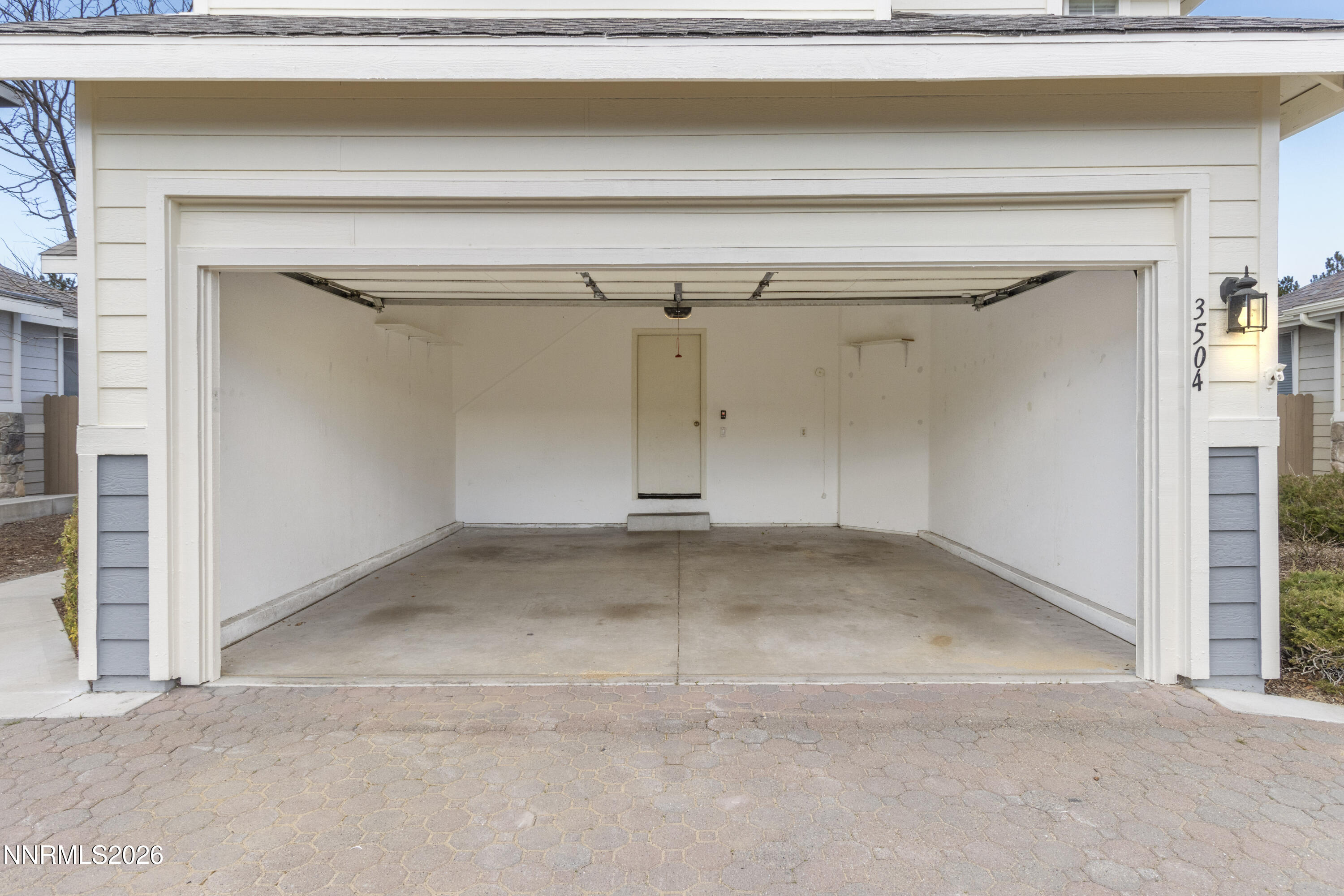 3504 Heron's Circle Reno, NV 89502 - Photo 25 of 32 3504 Herons Cir 35