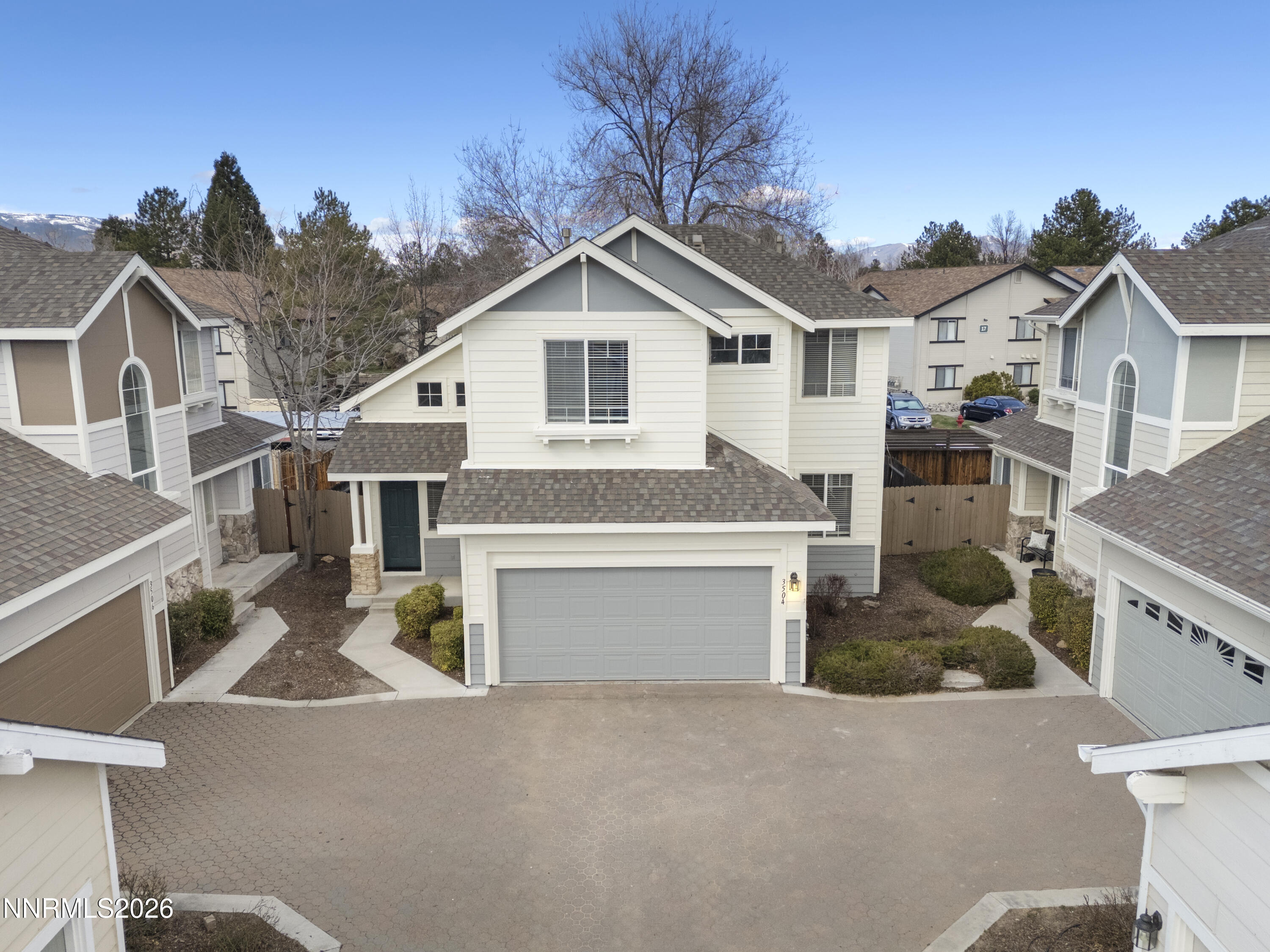 3504 Heron's Circle Reno, NV 89502 - Photo 26 of 32 3504 Herons Cir 02