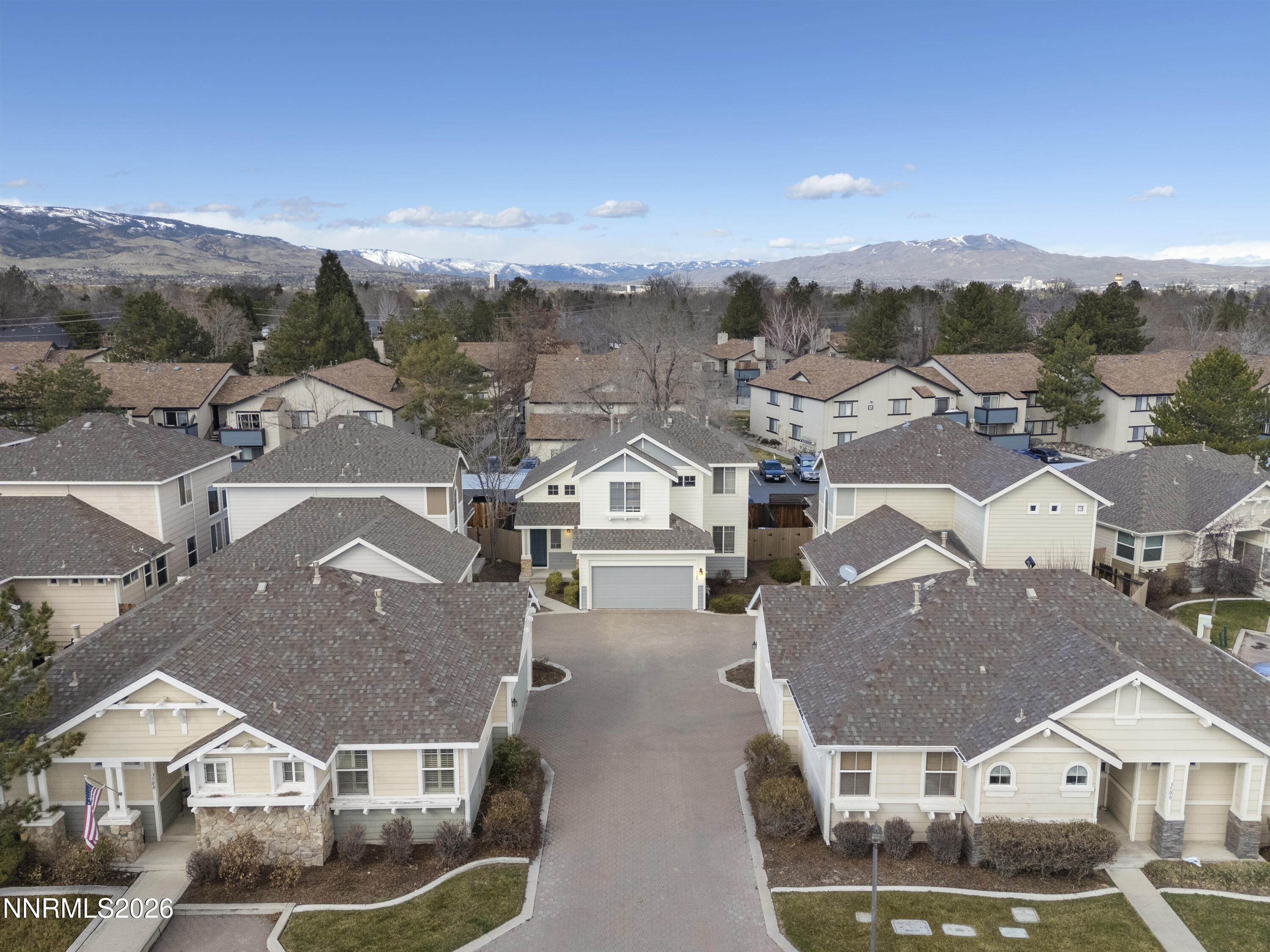 3504 Heron's Circle Reno, NV 89502 - Photo 27 of 32 3504 Herons Cir 36