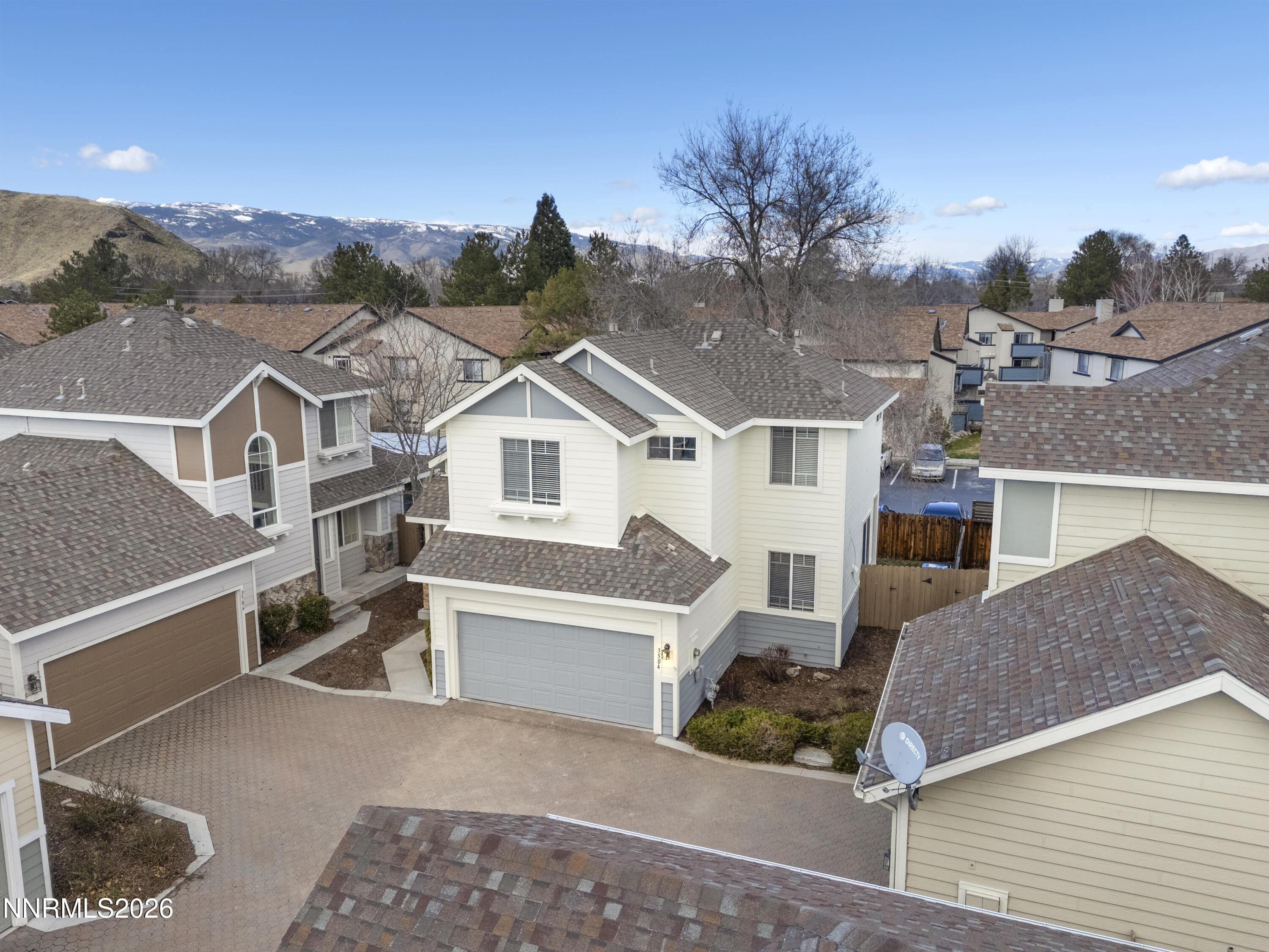3504 Heron's Circle Reno, NV 89502 - Photo 30 of 32 3504 Herons Cir 03