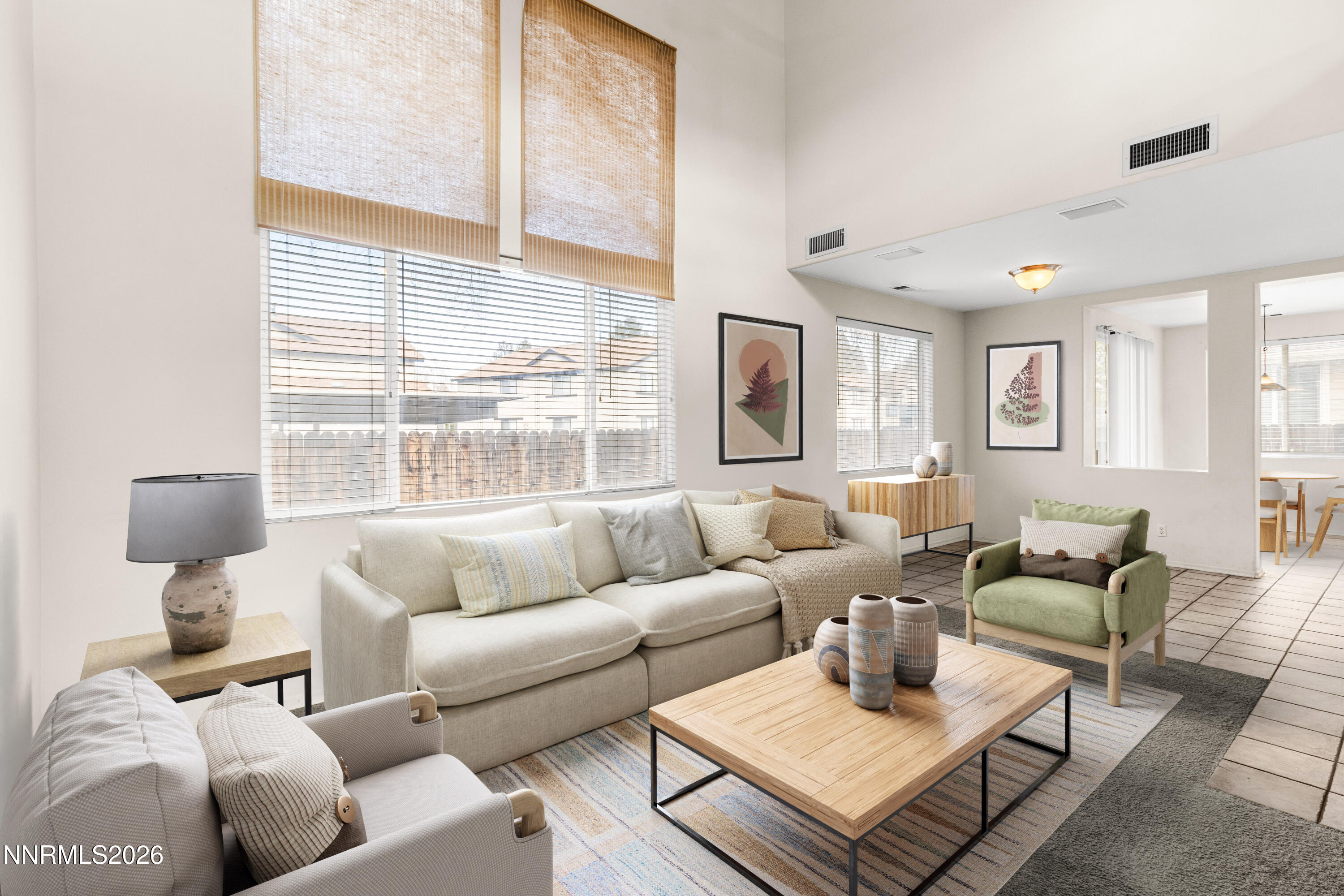 3504 Heron's Circle Reno, NV 89502 - Photo 3 of 32 3504 Herons Cir 09 Staged