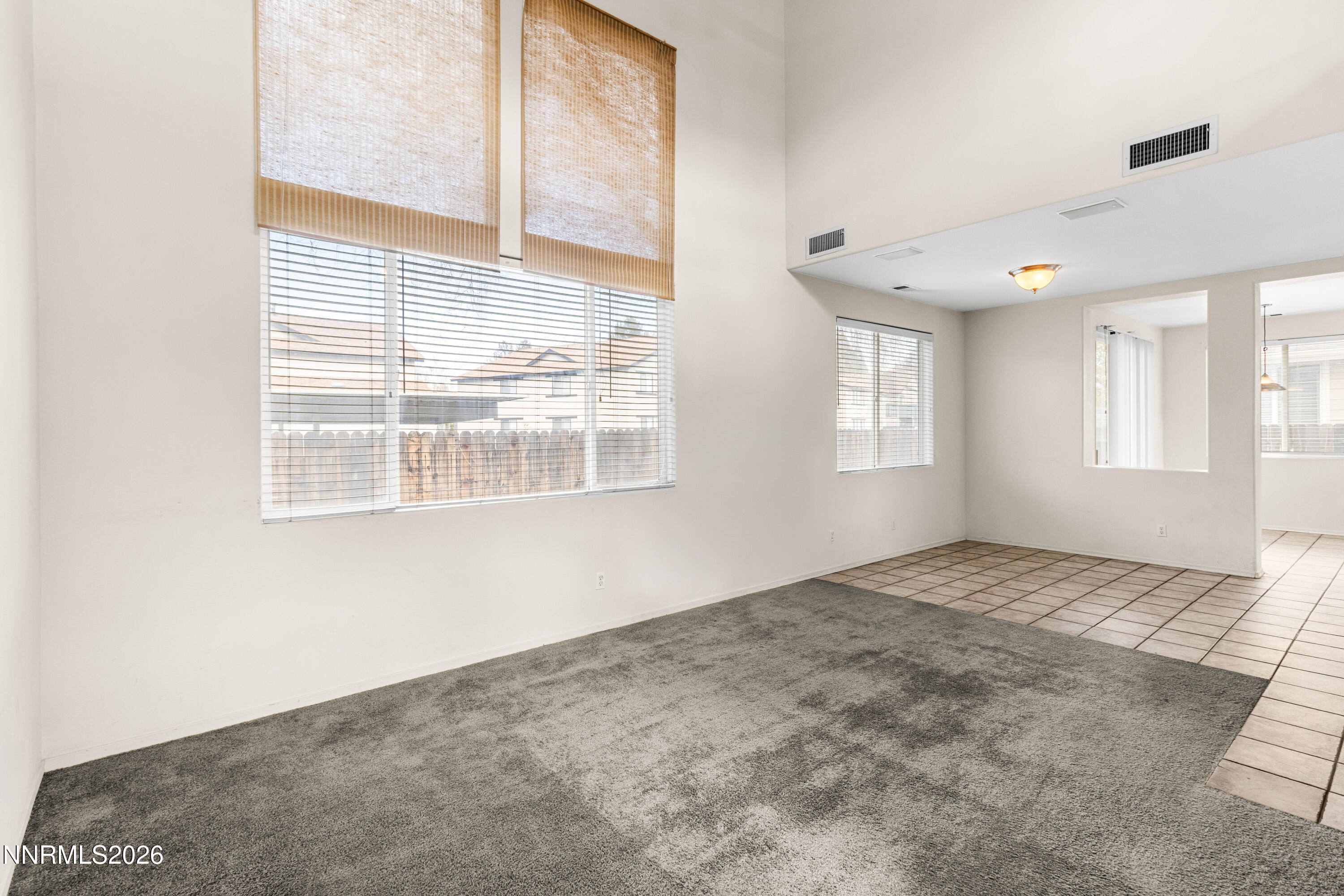 3504 Heron's Circle Reno, NV 89502 - Photo 4 of 32 3504 Herons Cir 09