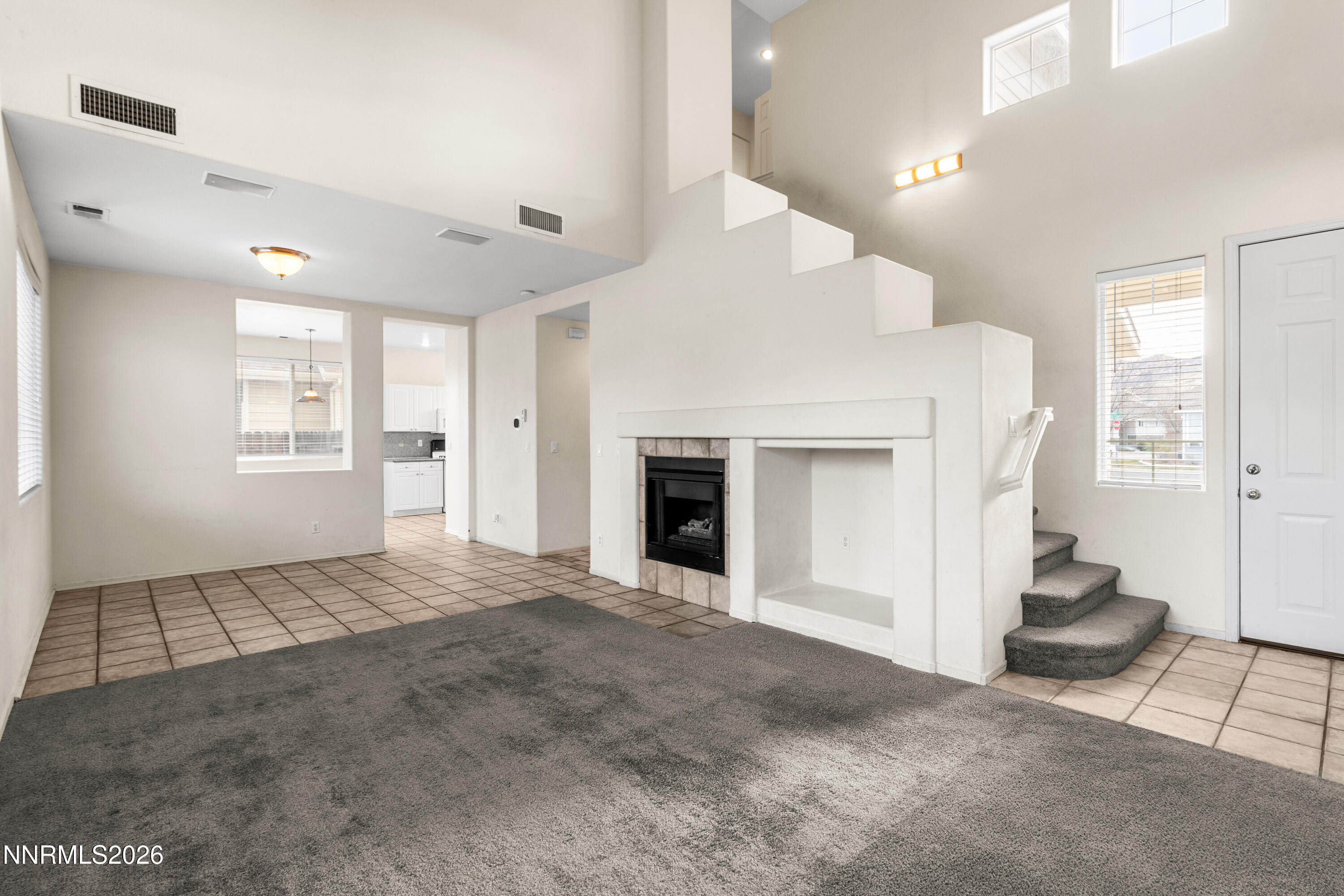 3504 Heron's Circle Reno, NV 89502 - Photo 5 of 32 3504 Herons Cir 12