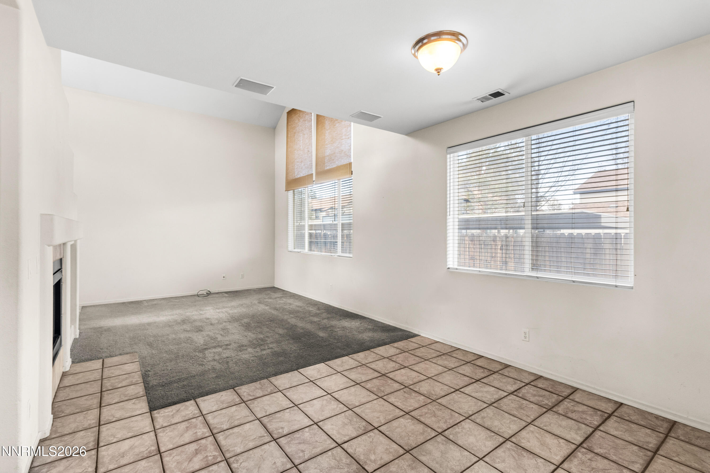 3504 Heron's Circle Reno, NV 89502 - Photo 6 of 32 3504 Herons Cir 10