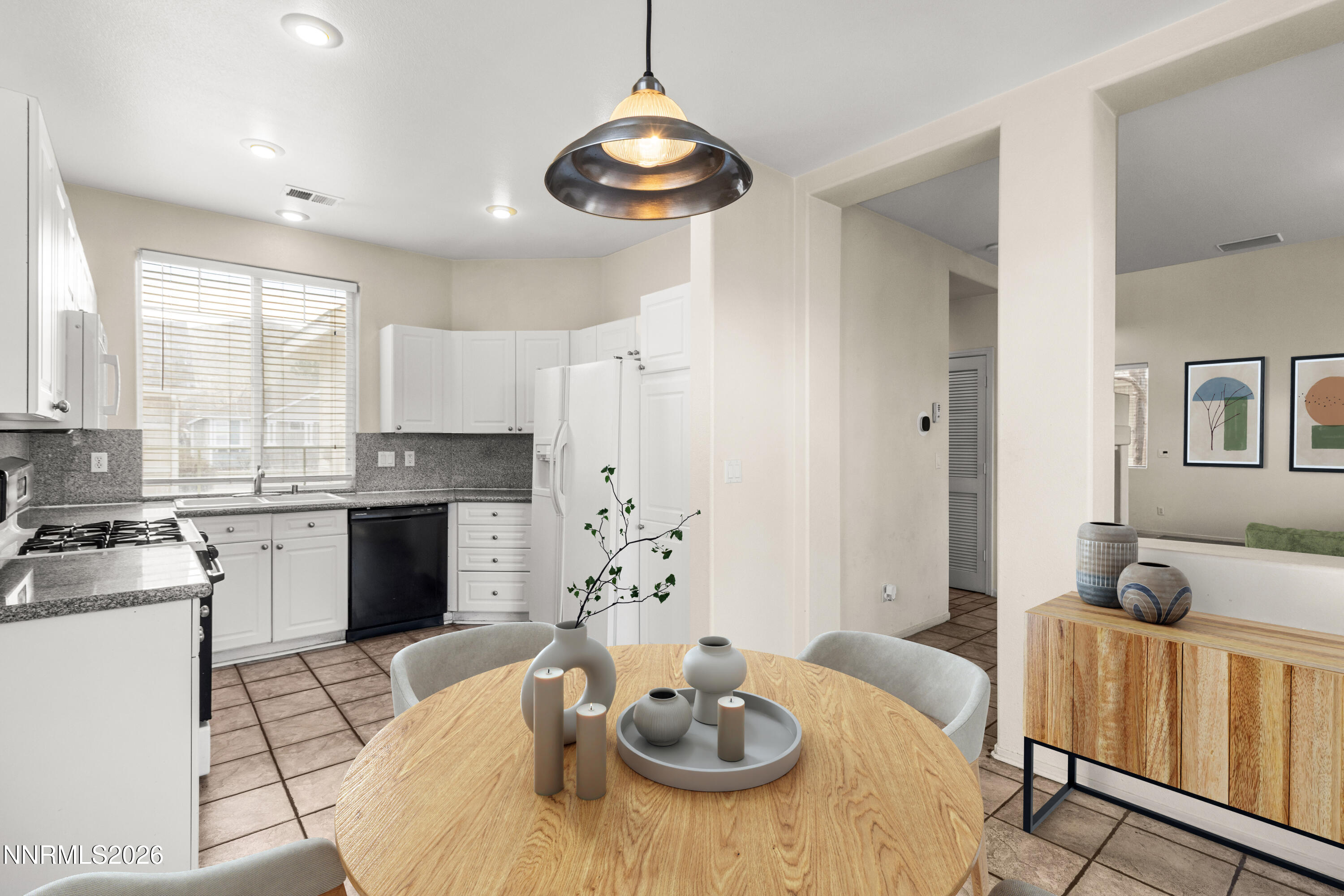 3504 Heron's Circle Reno, NV 89502 - Photo 7 of 32 3504 Herons Cir 15 Staged