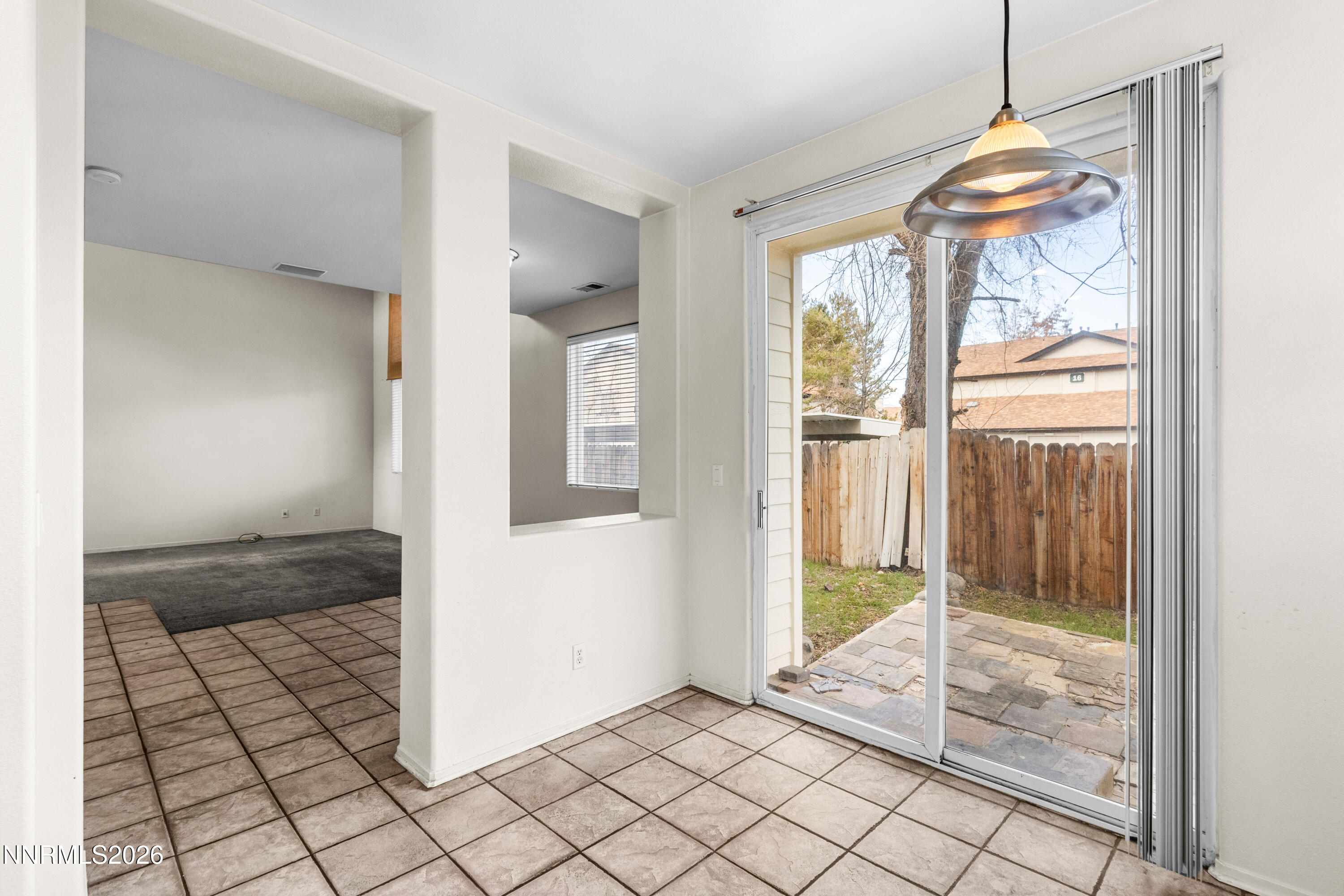 3504 Heron's Circle Reno, NV 89502 - Photo 8 of 32 3504 Herons Cir 17