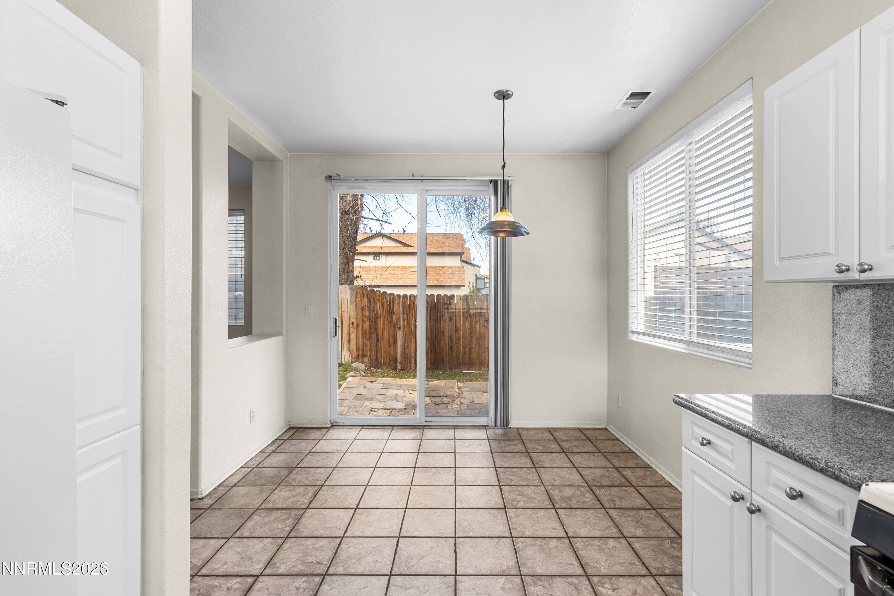 3504 Heron's Circle Reno, NV 89502 - Photo 10 of 32 3504 Herons Cir 16