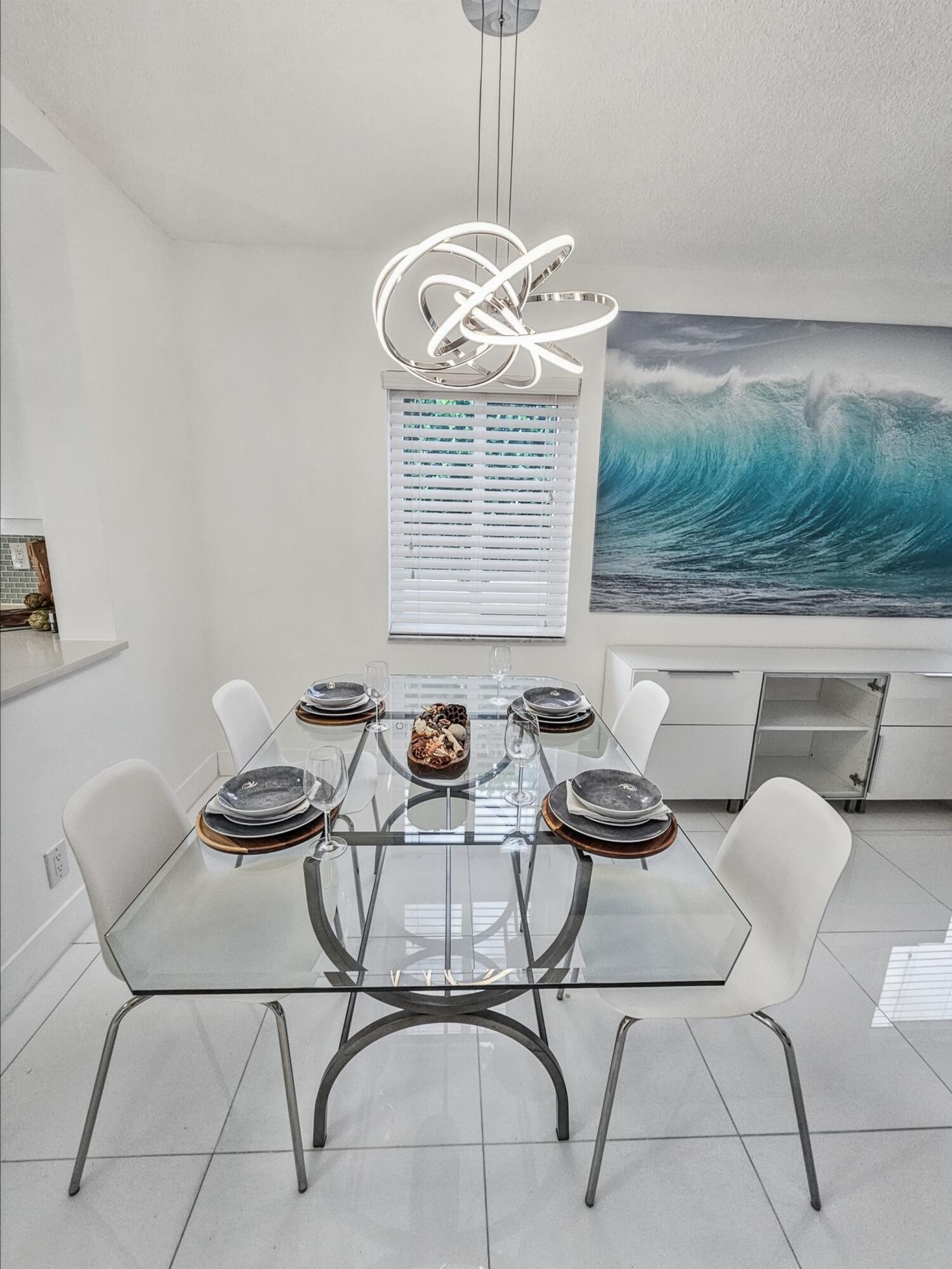 6530 North Ocean Boulevard, Unit 1080 Ocean Ridge, FL 33435 - Photo 12 of 54 20250825_190339