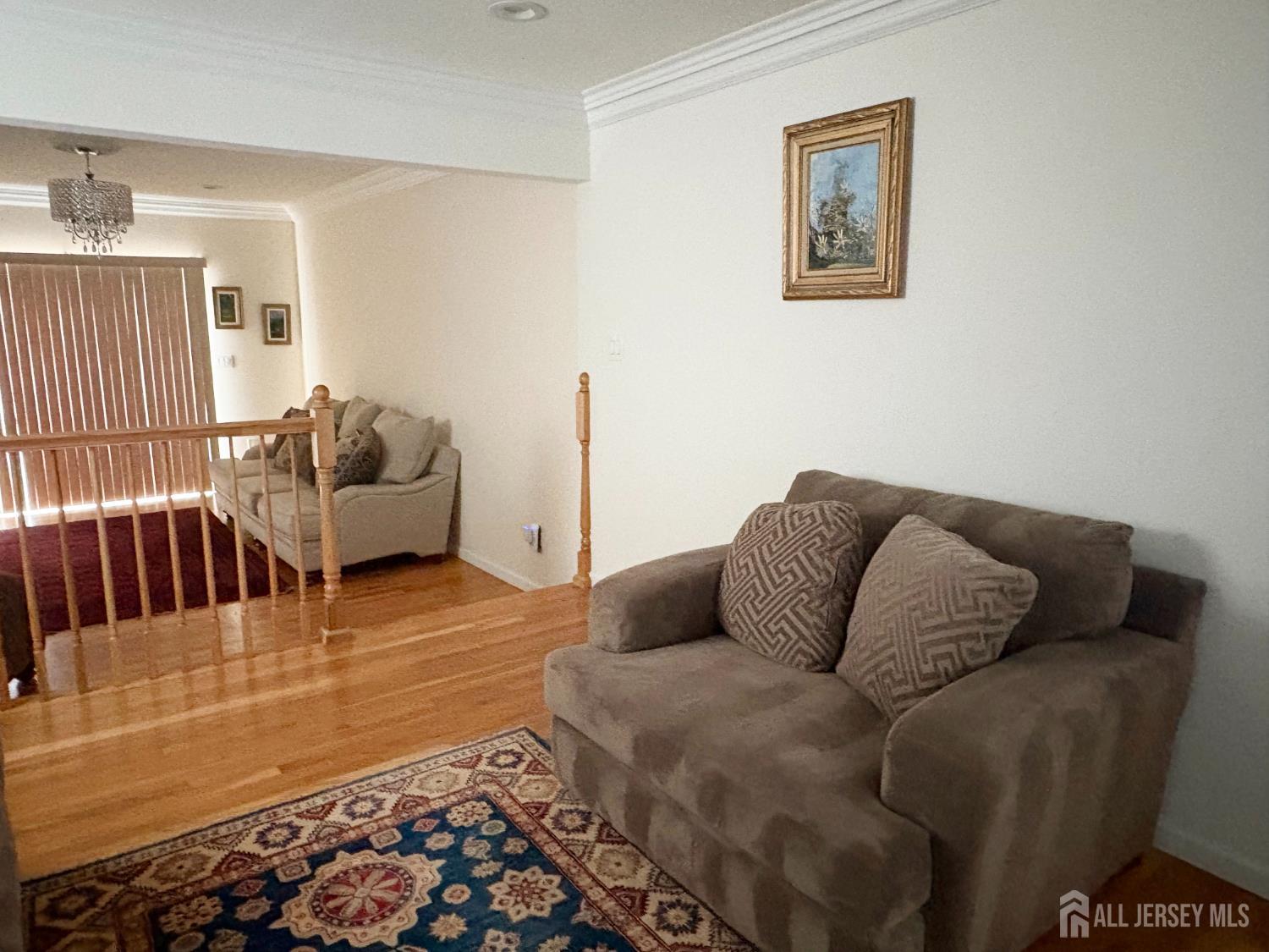 61 Rose Street Edison, NJ 08817 - Photo 7 of 17
