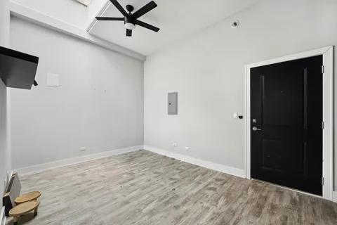 $2,700 | 1572 North Milwaukee Avenue, Unit F, Chicago, IL 60622