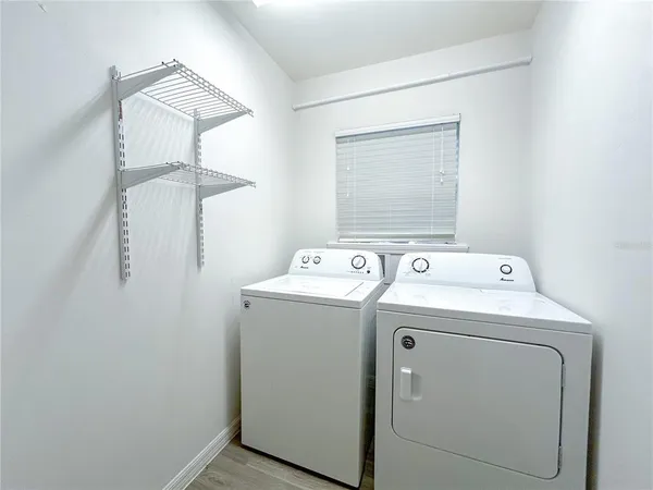 $1,700 | 2738 Southeast 21st Road, Gainesville, FL 32641