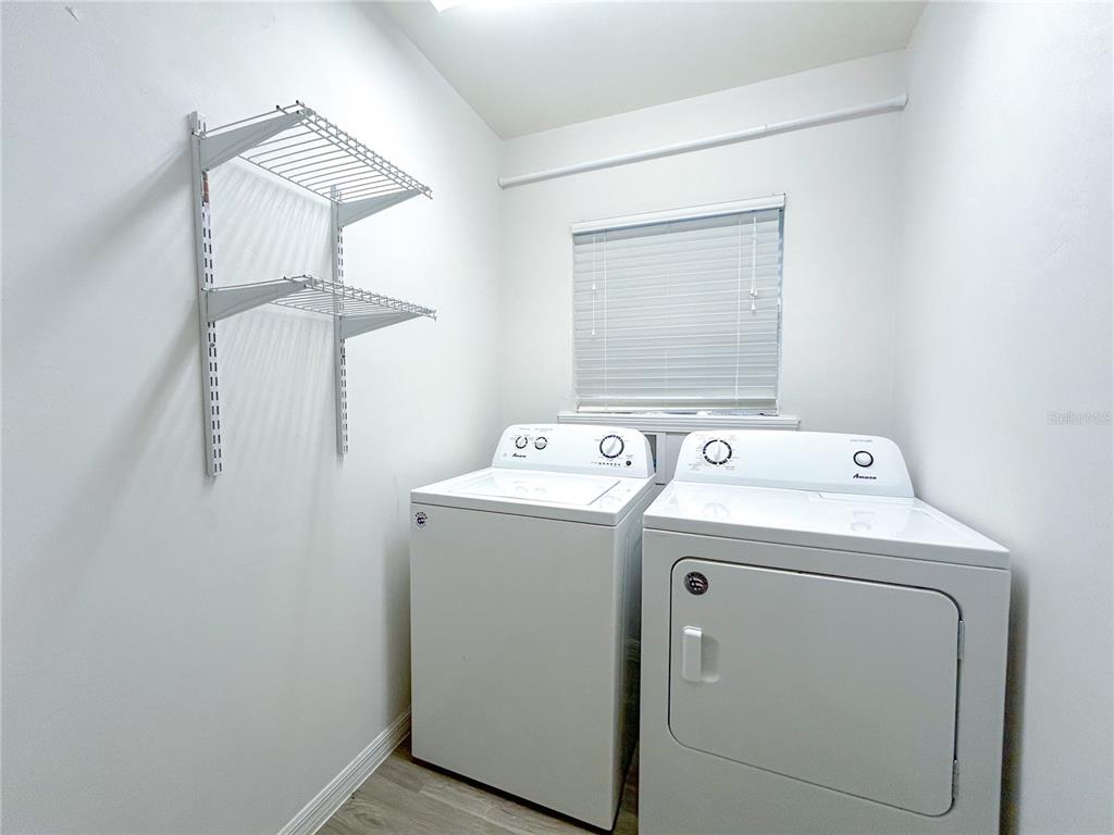 2738 Southeast 21st Road Gainesville, FL 32641 - Photo 11 of 11