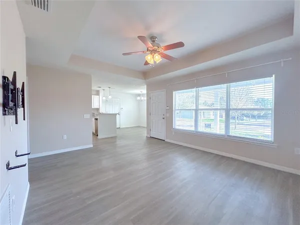 $1,700 | 2738 Southeast 21st Road, Gainesville, FL 32641