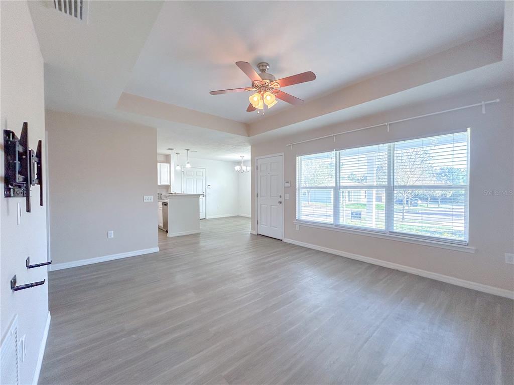 2738 Southeast 21st Road Gainesville, FL 32641 - Photo 3 of 11