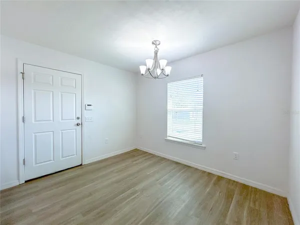 $1,700 | 2738 Southeast 21st Road, Gainesville, FL 32641