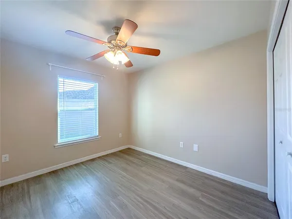 $1,700 | 2738 Southeast 21st Road, Gainesville, FL 32641