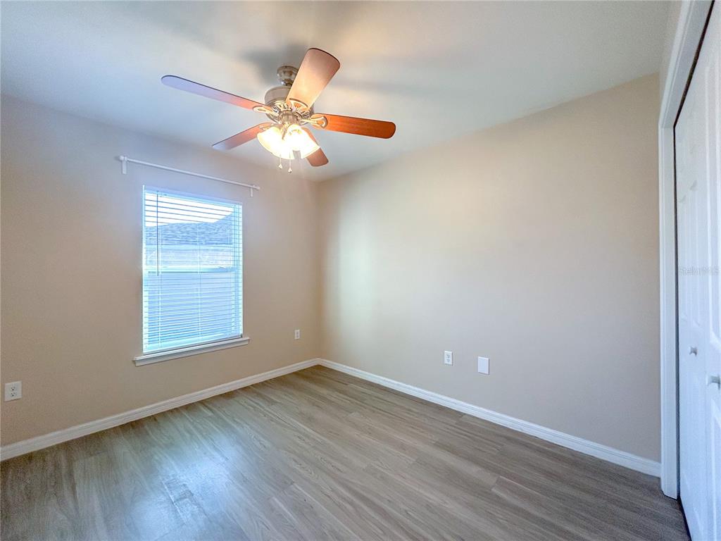 2738 Southeast 21st Road Gainesville, FL 32641 - Photo 6 of 11