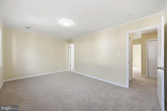 $340,000 | 4044 Hanson Oaks Drive, Hyattsville, MD 20784