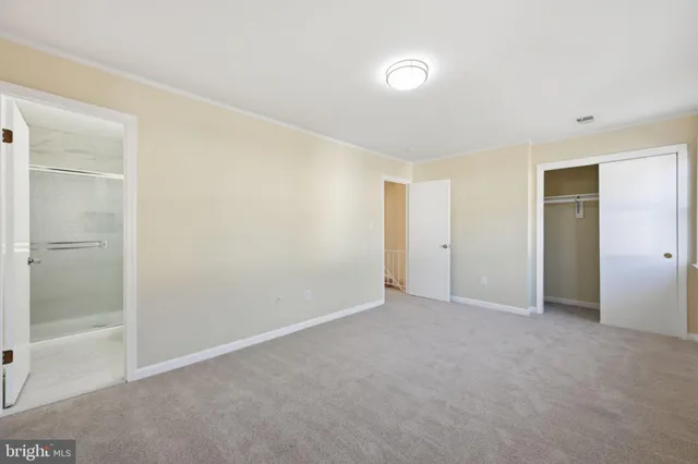 $340,000 | 4044 Hanson Oaks Drive, Hyattsville, MD 20784