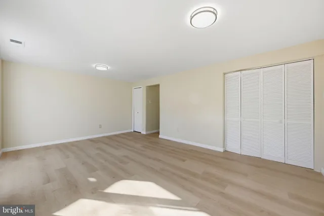 $340,000 | 4044 Hanson Oaks Drive, Hyattsville, MD 20784