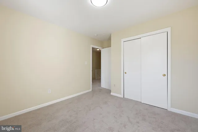 $340,000 | 4044 Hanson Oaks Drive, Hyattsville, MD 20784