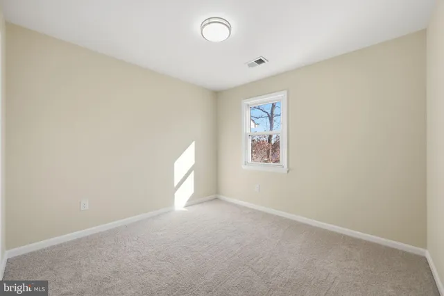 $340,000 | 4044 Hanson Oaks Drive, Hyattsville, MD 20784