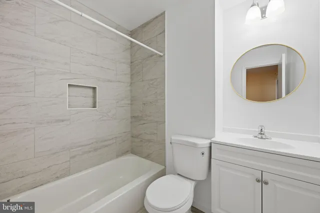 $340,000 | 4044 Hanson Oaks Drive, Hyattsville, MD 20784