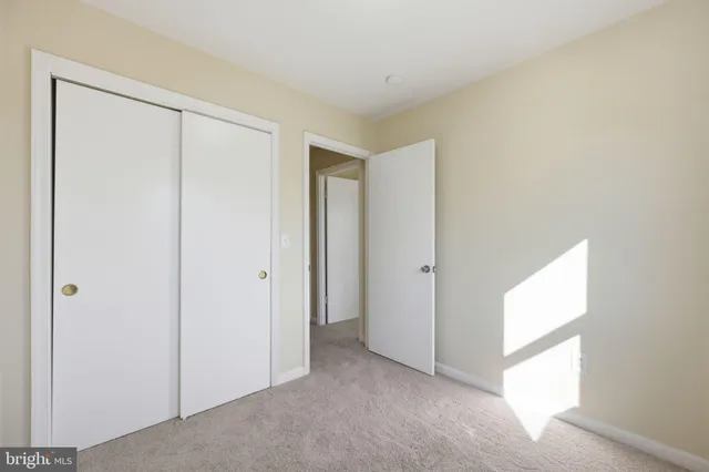 $340,000 | 4044 Hanson Oaks Drive, Hyattsville, MD 20784