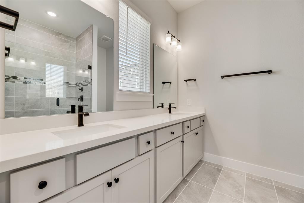 901 Ash Road Plano, TX 75075 - Photo 16 of 27 Representative Photo
