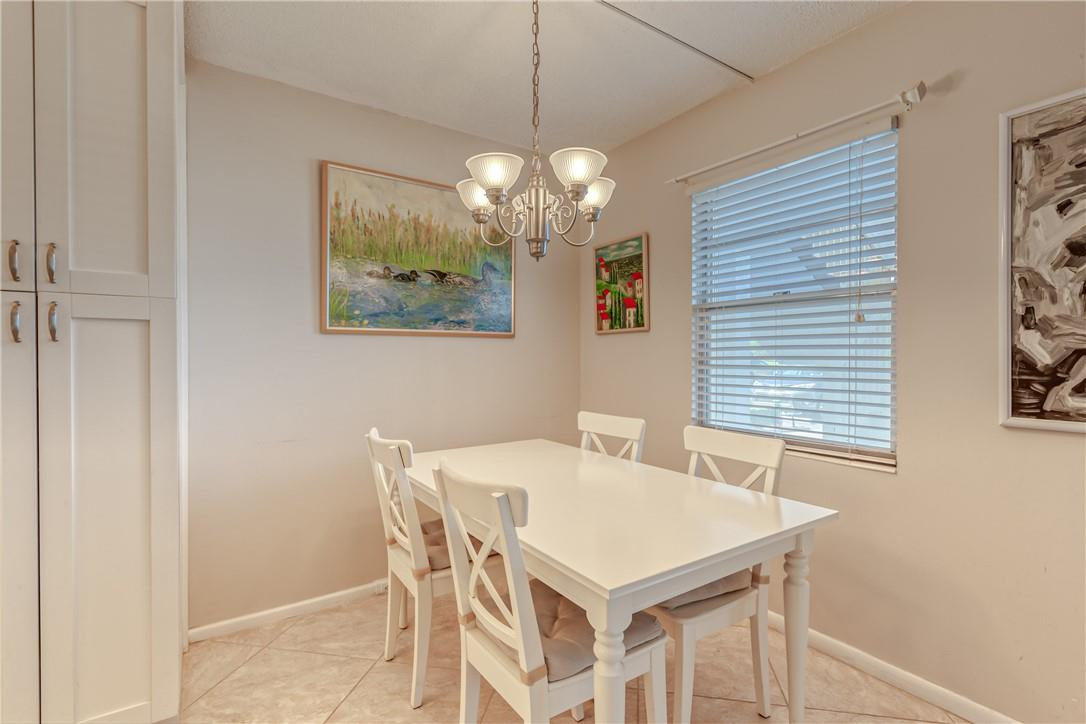 1057 Guildford East, Unit D Boca Raton, FL 33434 - Photo 20 of 38 Photo 20