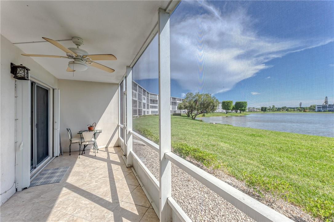 1057 Guildford East, Unit D Boca Raton, FL 33434 - Photo 29 of 38 Photo 29