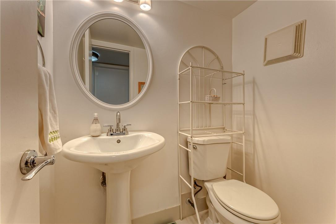 1057 Guildford East, Unit D Boca Raton, FL 33434 - Photo 10 of 38 Photo 10