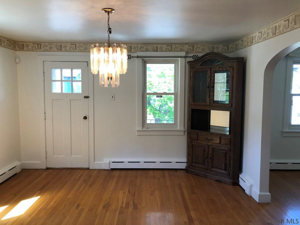 444 Harshberger Road Johnstown, PA 15905 - Photo 5 of 25 Gallery Image 5