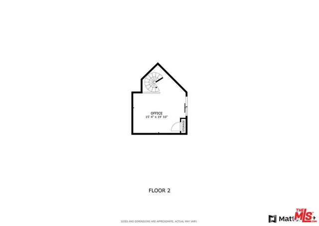 $1,385,000 | 235 Main Street, Unit 321, Venice, CA 90291