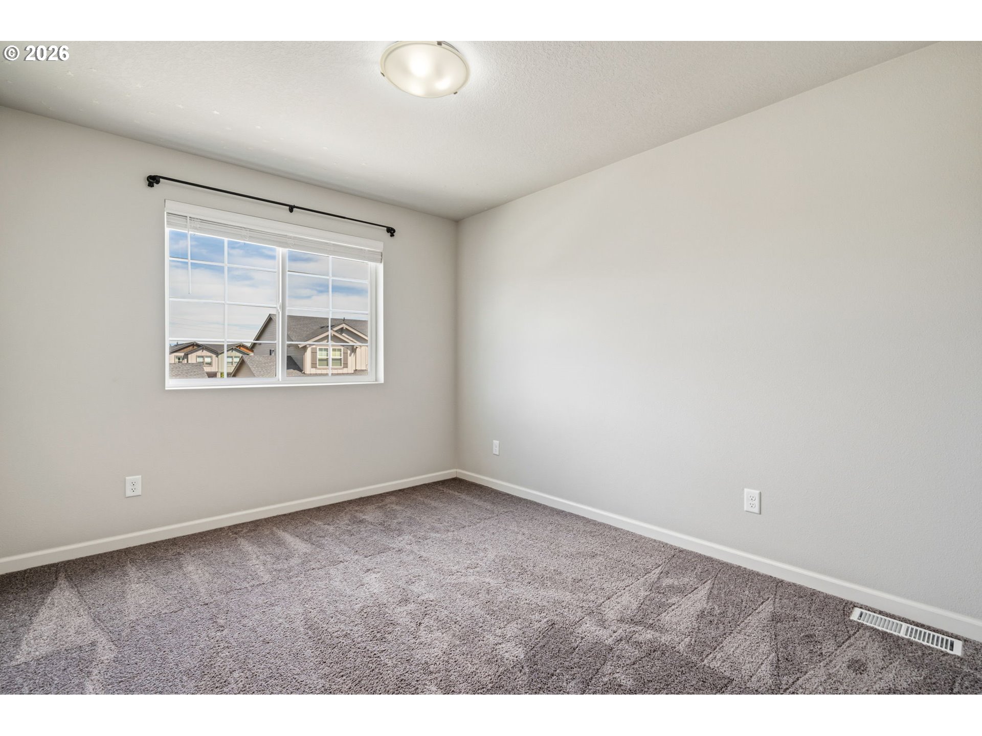 3715 South 42nd Place Ridgefield, WA 98642 - Photo 28 of 41 Gallery Image 28
