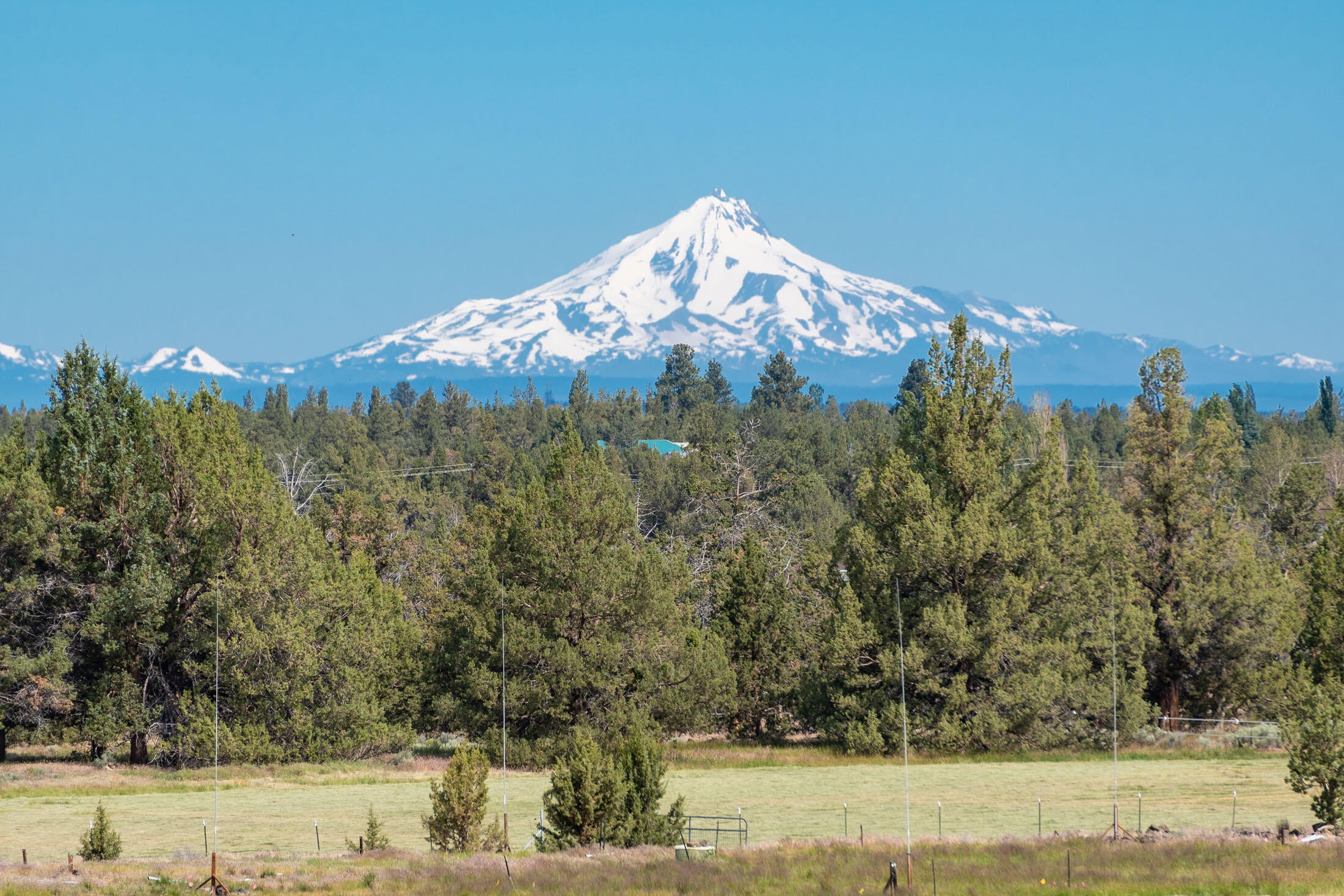 62467 Stenkamp Road Bend, OR 97701 - Photo 5 of 36 62467 Stenkamp_0076 copy