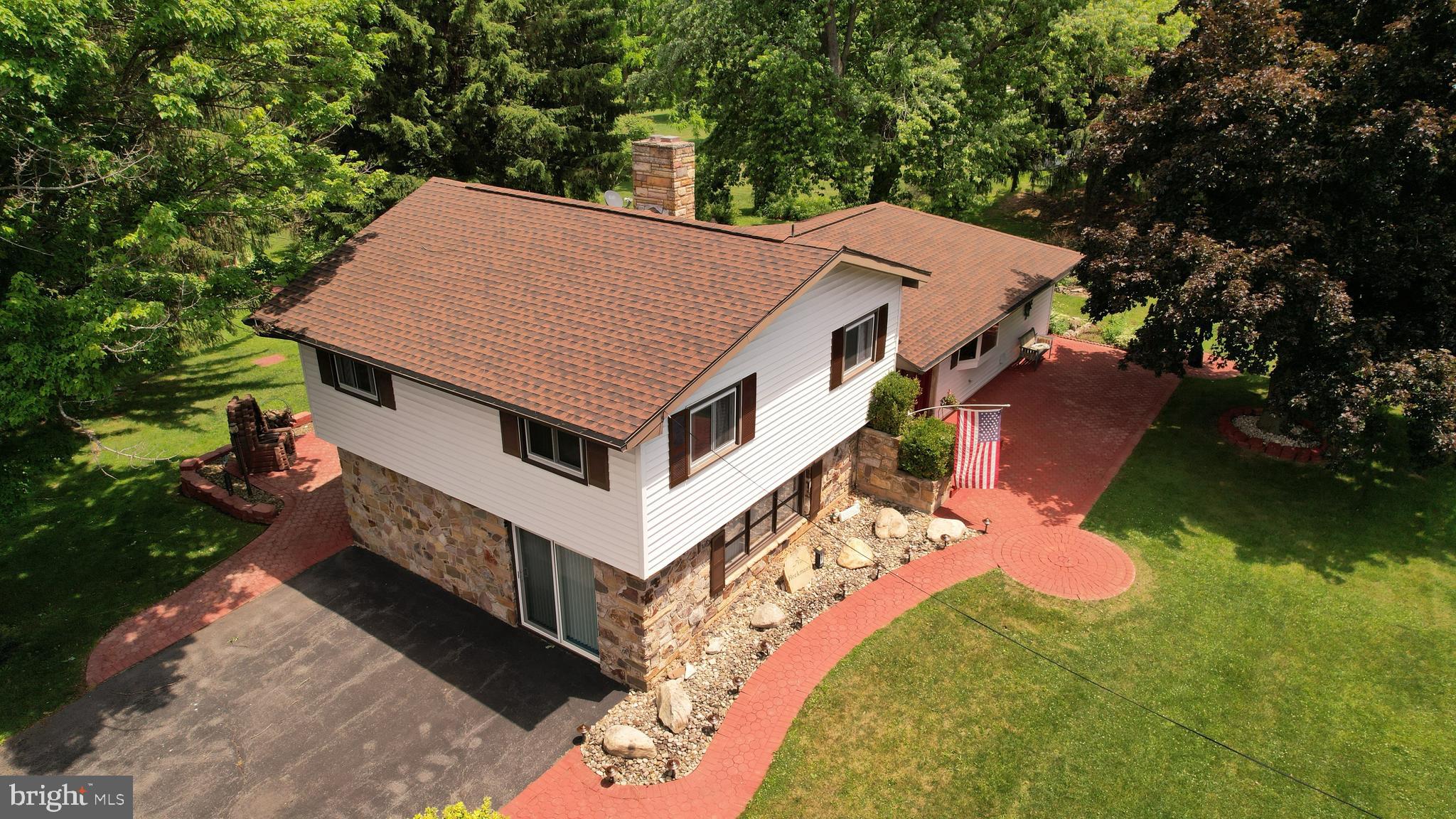 2767 Zion Road Bellefonte, PA 16823 - Photo 2 of 83