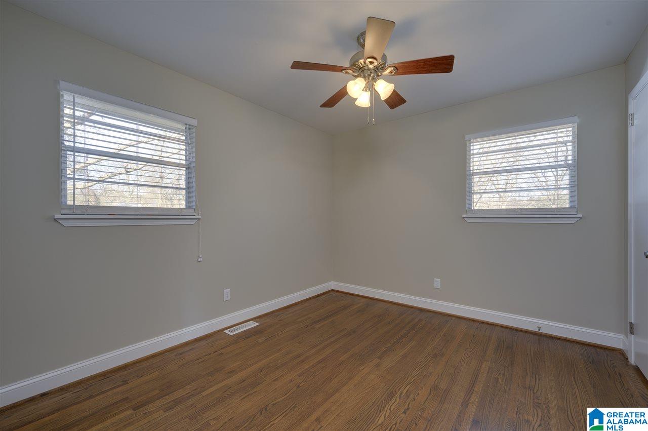 5656 Lykes Road Mount Olive, AL 35117 - Photo 19 of 29