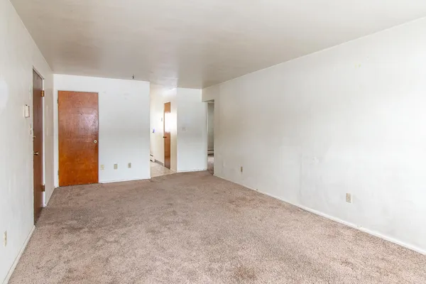 $329,000 | 1813 13 1/2 Street South, Fargo, ND 58103