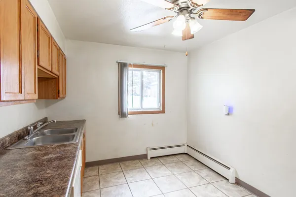 $329,000 | 1813 13 1/2 Street South, Fargo, ND 58103