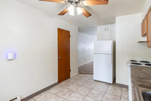 $329,000 | 1813 13 1/2 Street South, Fargo, ND 58103