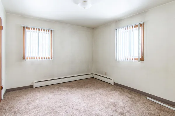 $329,000 | 1813 13 1/2 Street South, Fargo, ND 58103