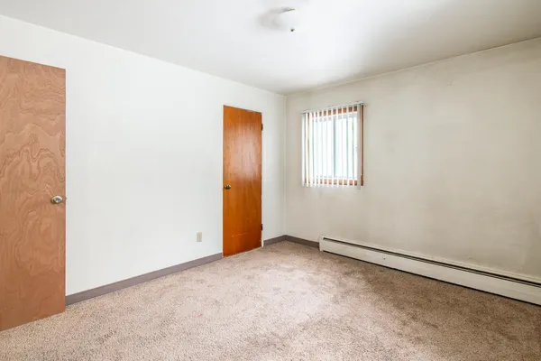 $329,000 | 1813 13 1/2 Street South, Fargo, ND 58103