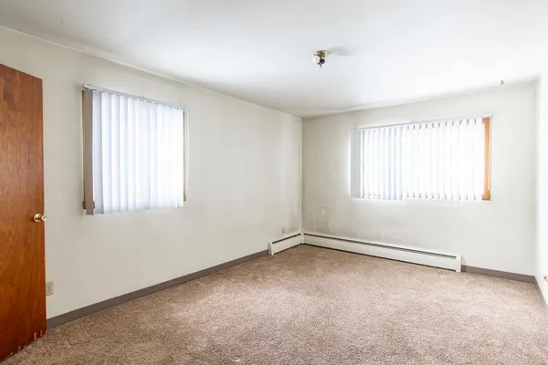 $329,000 | 1813 13 1/2 Street South, Fargo, ND 58103