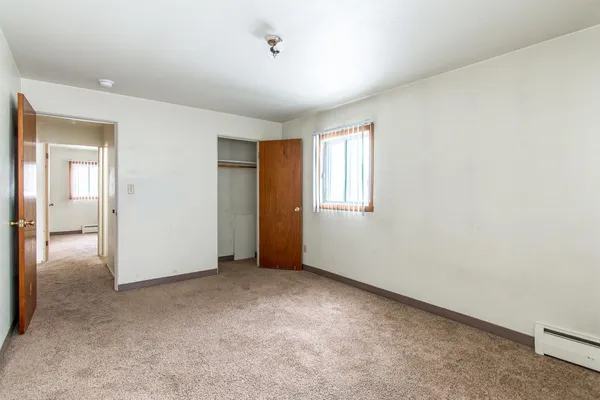 $329,000 | 1813 13 1/2 Street South, Fargo, ND 58103