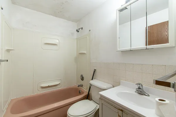 $329,000 | 1813 13 1/2 Street South, Fargo, ND 58103