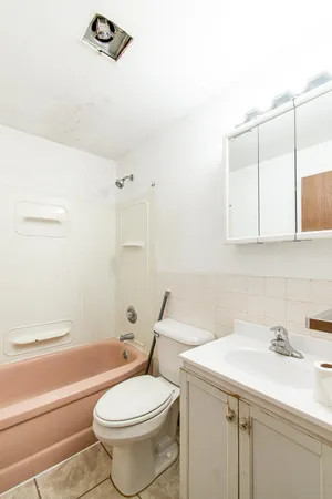 $329,000 | 1813 13 1/2 Street South, Fargo, ND 58103