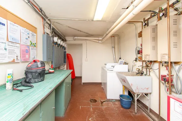 $329,000 | 1813 13 1/2 Street South, Fargo, ND 58103