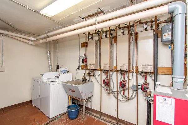 $329,000 | 1813 13 1/2 Street South, Fargo, ND 58103